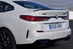 BMW M235i xDrive Gran Coupe 2020 года (WW)